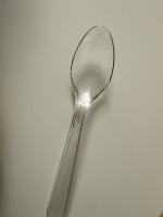 KitchenObjects-4cls project thumbnail