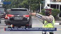 CCTV_pelanggaran_lalu_lintas1 project thumbnail