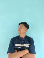 Citra_Wajah project thumbnail