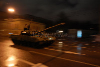 War-machines project thumbnail