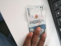 clasificador_billetes project thumbnail