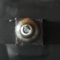 mosa cylinder project thumbnail