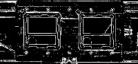 C207 Bonding(20240606) project thumbnail
