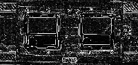 C207 Bonding(20240520) project thumbnail