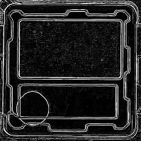 C207 Bonding(20240507) project thumbnail