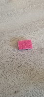spongefinder2 project thumbnail
