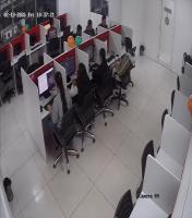 cctv_dataset project thumbnail