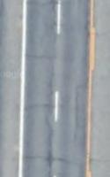 CrackDetection project thumbnail