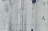 CrackDetection3 project thumbnail