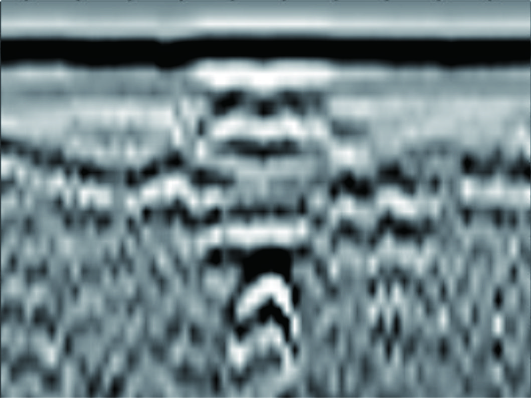 My First Project Object Detection Dataset by Asphalt