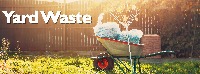 My First Project project thumbnail
