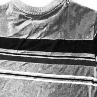 Fabric defect detection project thumbnail