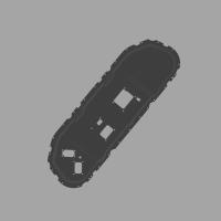 My First Project project thumbnail