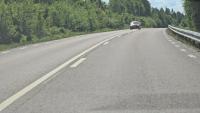 road project thumbnail