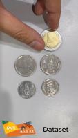 coin project thumbnail