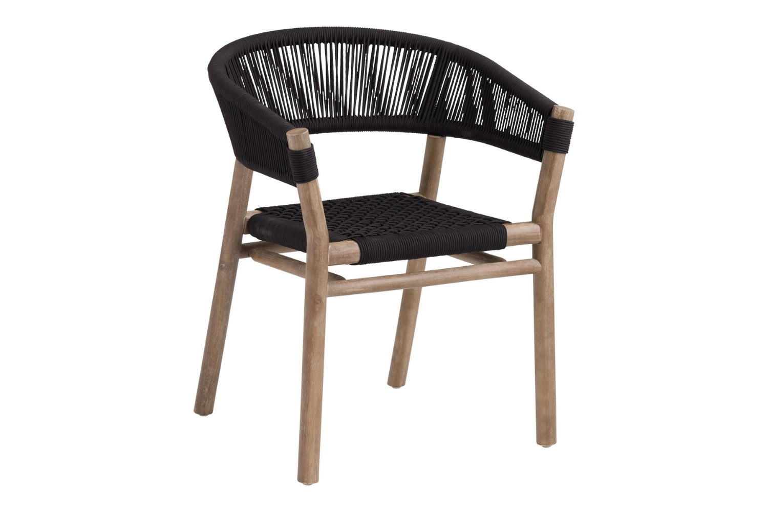 Outdoor Accent Chair design Object Detection Dataset by Attributes