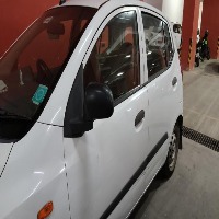 Back Film - Glass Car Detection project thumbnail