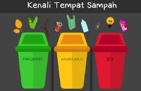 scap12 project thumbnail
