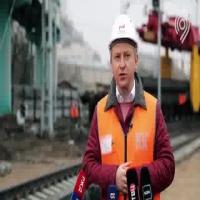 PPE detection project thumbnail
