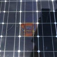 solarpaneldefect3 project thumbnail