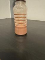 Dina Farms Bottle Detection project thumbnail