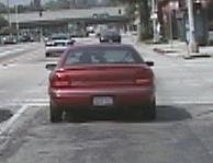 Cars project thumbnail