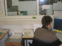 Persons project thumbnail