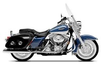 Motorbikes_True project thumbnail