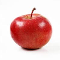fruit detector dataset project thumbnail