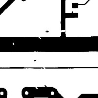 pcb_defect project thumbnail