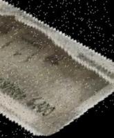 Indian Currency and Notes Detect project thumbnail