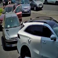 car plate2 project thumbnail