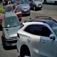 car plate project thumbnail