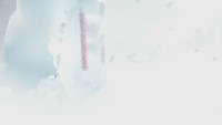 Hockey project thumbnail