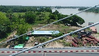 Dataset Image