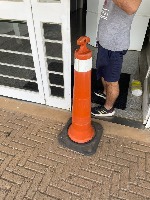 Cones project thumbnail