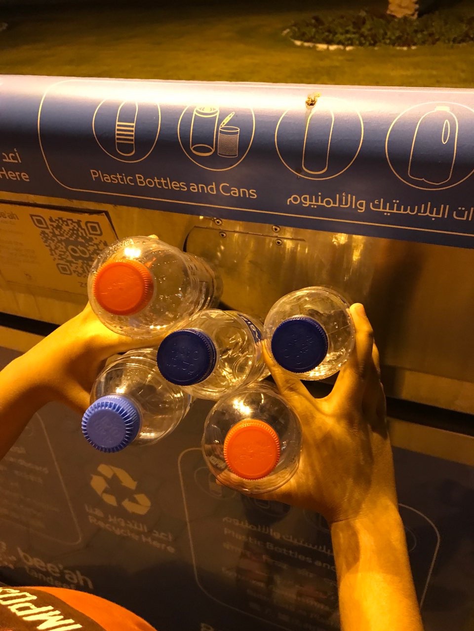 botch blue (botch-blue-emqdi) - Roboflow Universe