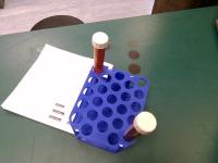 tube_rack_detection project thumbnail