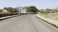 Autonomous Driving project thumbnail