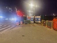 road recognition project thumbnail