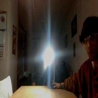 Florian2 project thumbnail