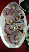 reciFIT_scallop project thumbnail
