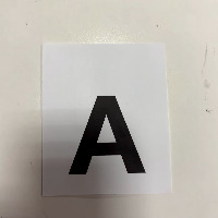 a_ve_b project thumbnail
