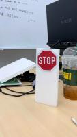 sign project thumbnail