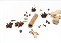 Food Ingredients Detection project thumbnail