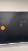 find circles project thumbnail