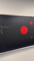 Find red circles and orange circles project thumbnail