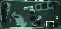 TapeBackGlass project thumbnail