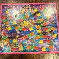 Dataset Image