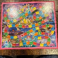 Dataset Image